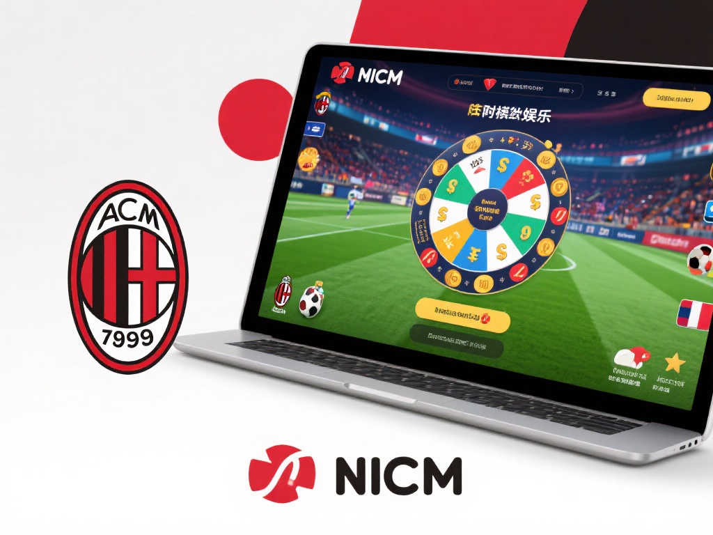 米兰体育主要以线上体育娱乐为核心，涵盖赛事预测、互