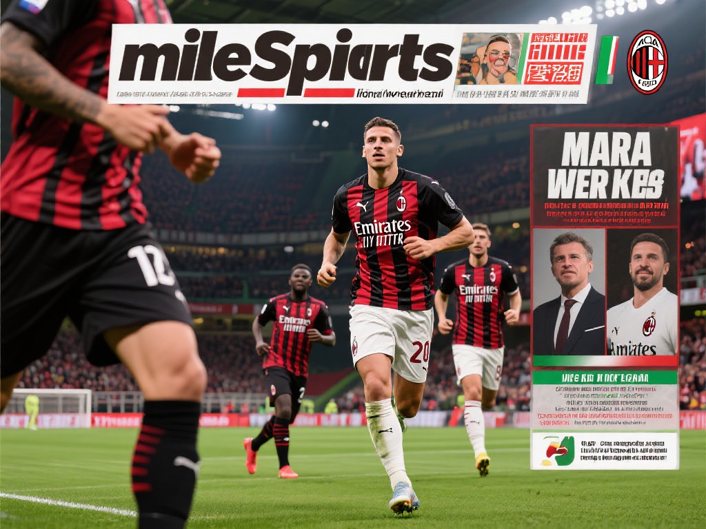 在足球的世界里，每一秒都可能发生改变球队命运的交易