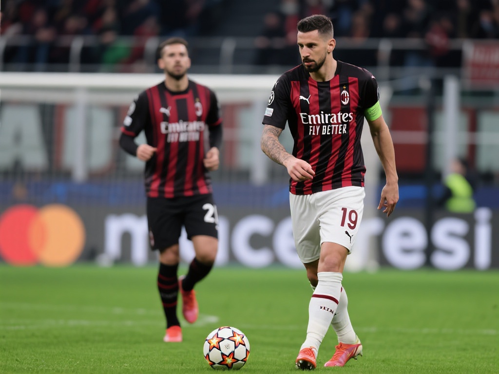 在分析一支球队时，球迷和媒体往往聚焦于明星球员或关