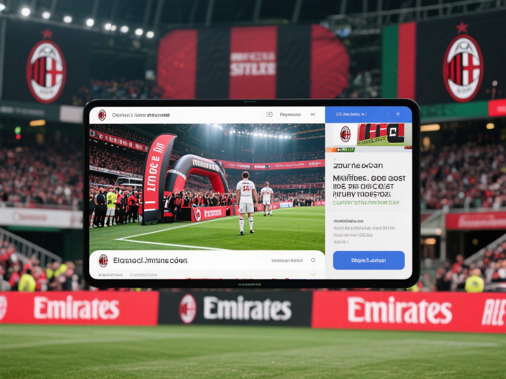 此外，数字化手段还帮助企业降低了运营成本。传统的线