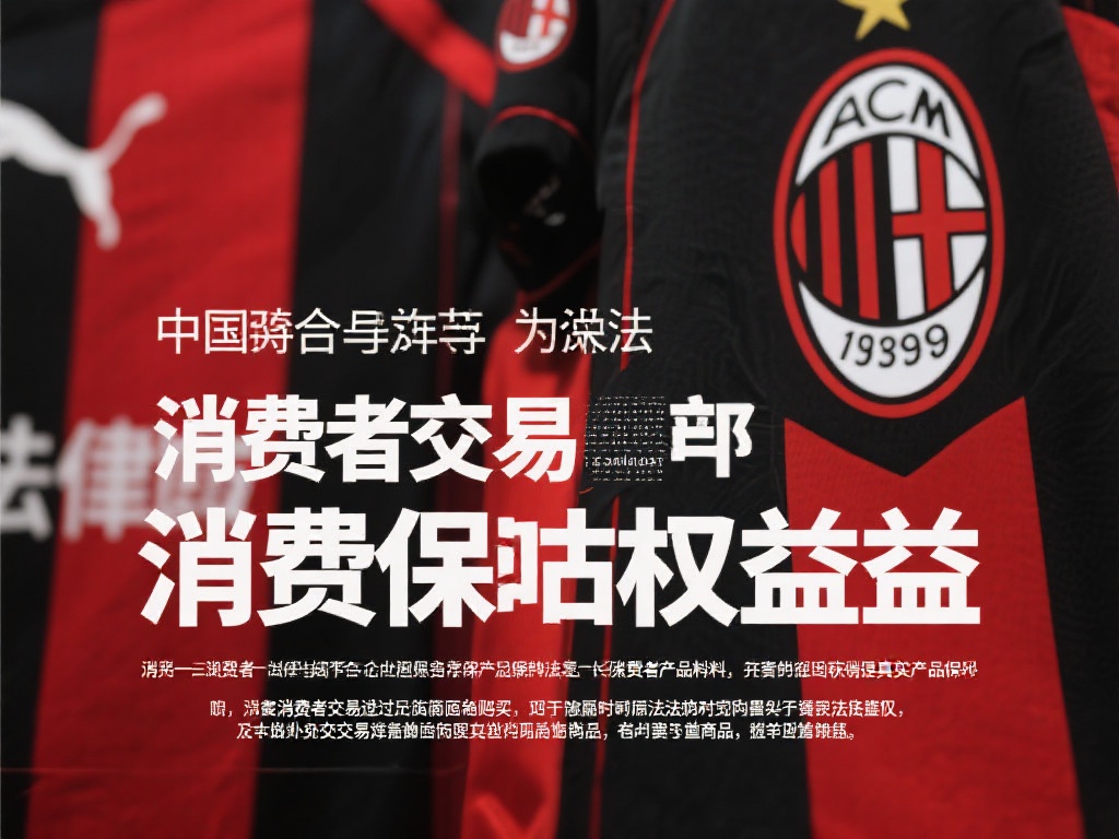 在合法交易中，消费者的权益受到法律的保护。以中国为