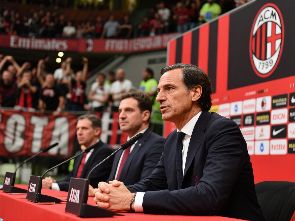 在足球世界里，球迷的支持是俱乐部最宝贵的财富。近期