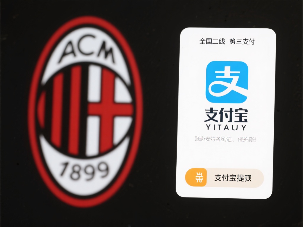 支付宝作为国内领先的第三方支付平台，以其便捷性和安