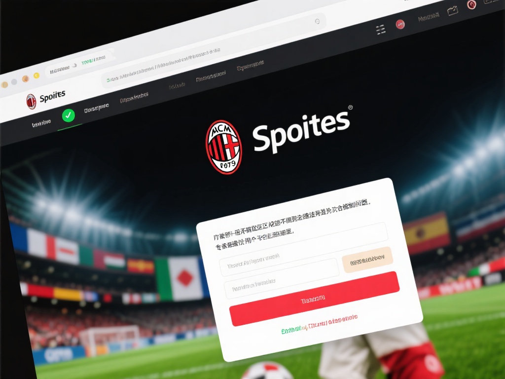 此外，不同国家和地区对体育投注的法律法规差异较大。