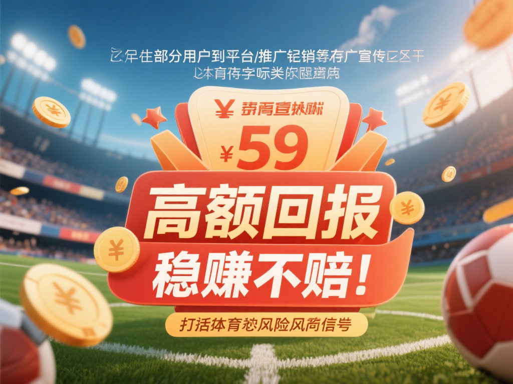 此外，部分用户提到平台在推广过程中存在夸大宣传的现