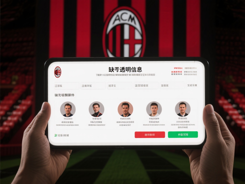 缺乏透明信息：正规平台通常会公开其运营资质、团队背