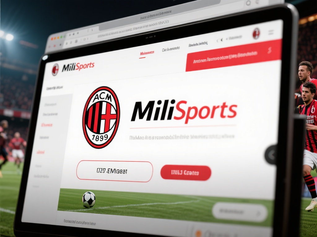 在网络时代，线上体育平台如雨后春笋般涌现，吸引了无