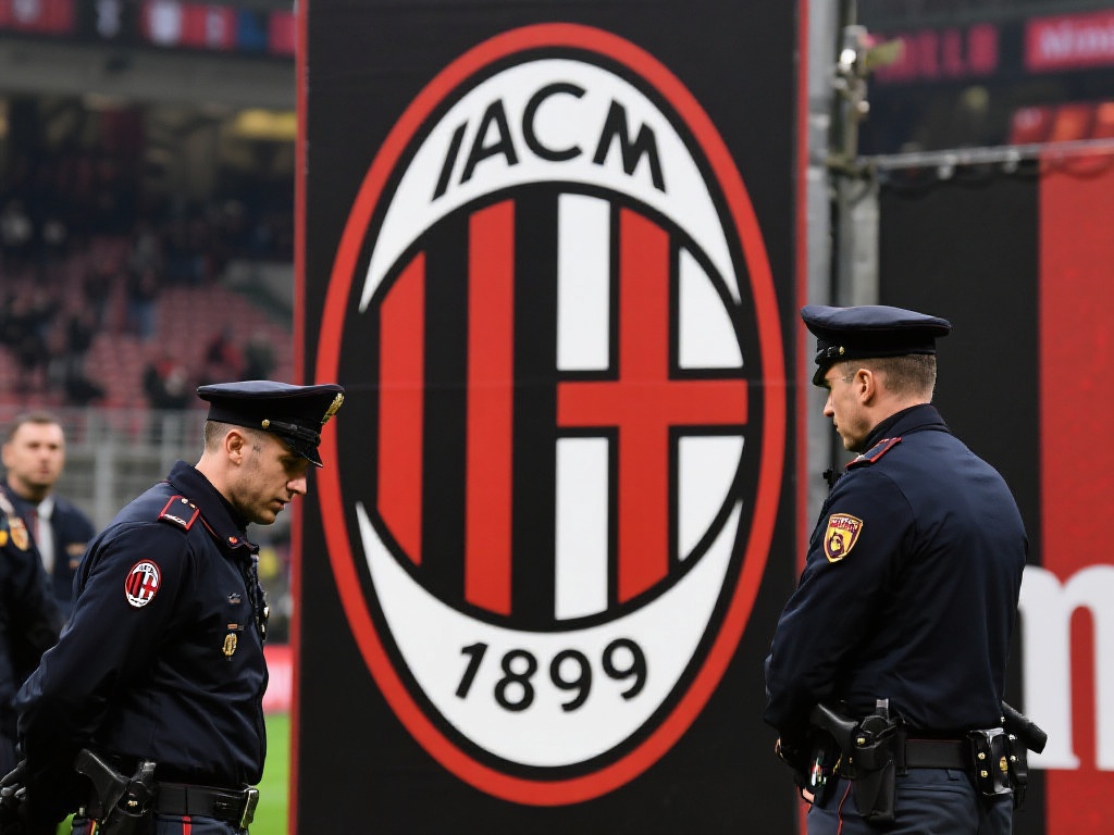 在体育行业，资金运作的透明度一直是一个敏感话题。米