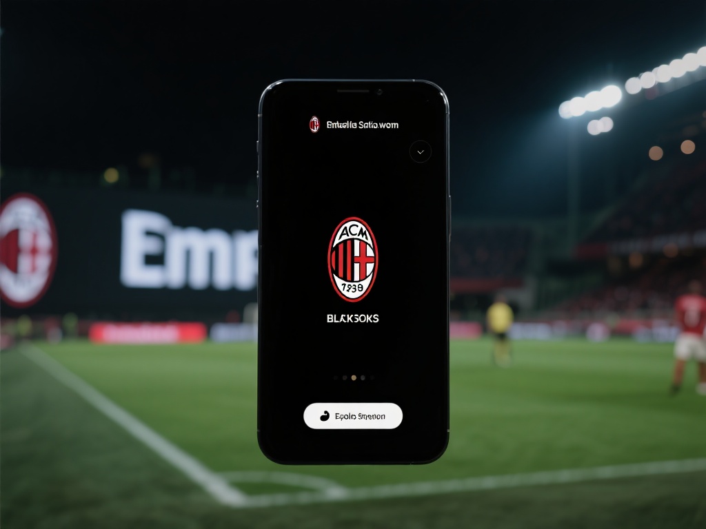 此外，针对夜间用户，新增了暗黑模式，有效减少屏幕光