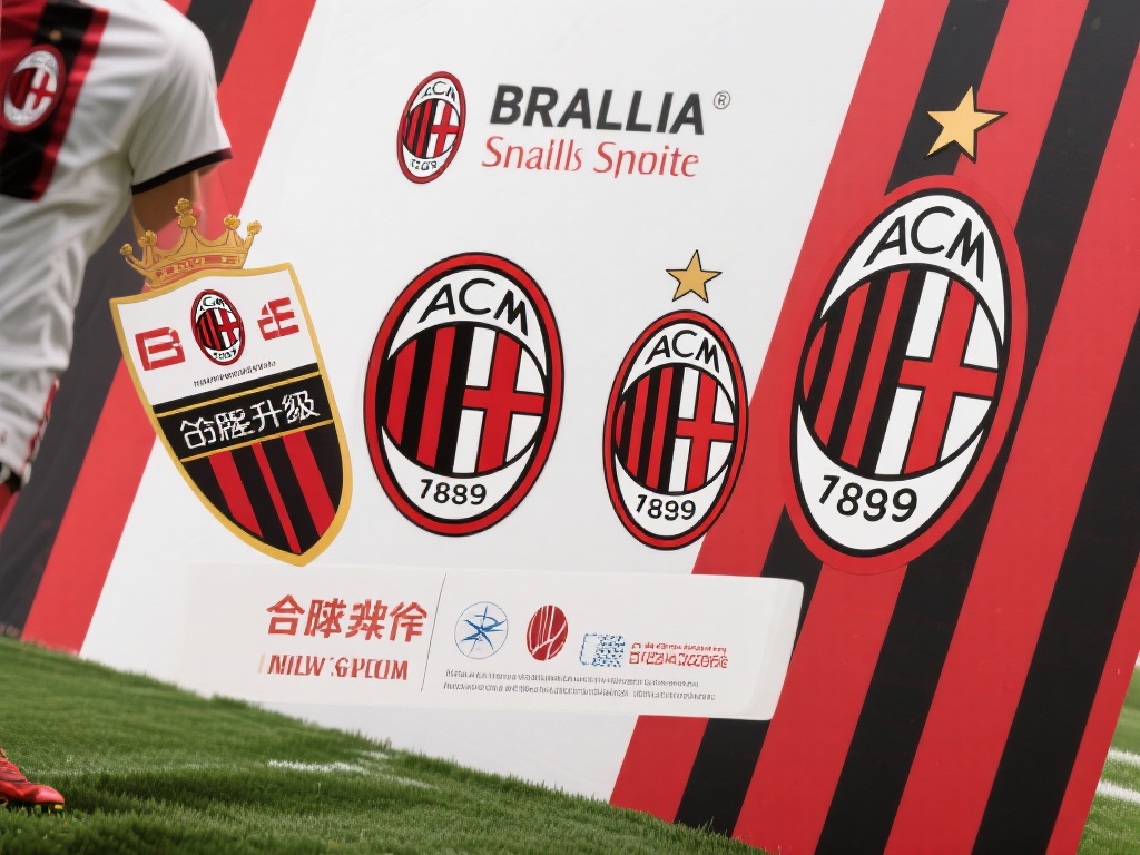 在当今体育产业蓬勃发展的背景下，品牌与顶级俱乐部的