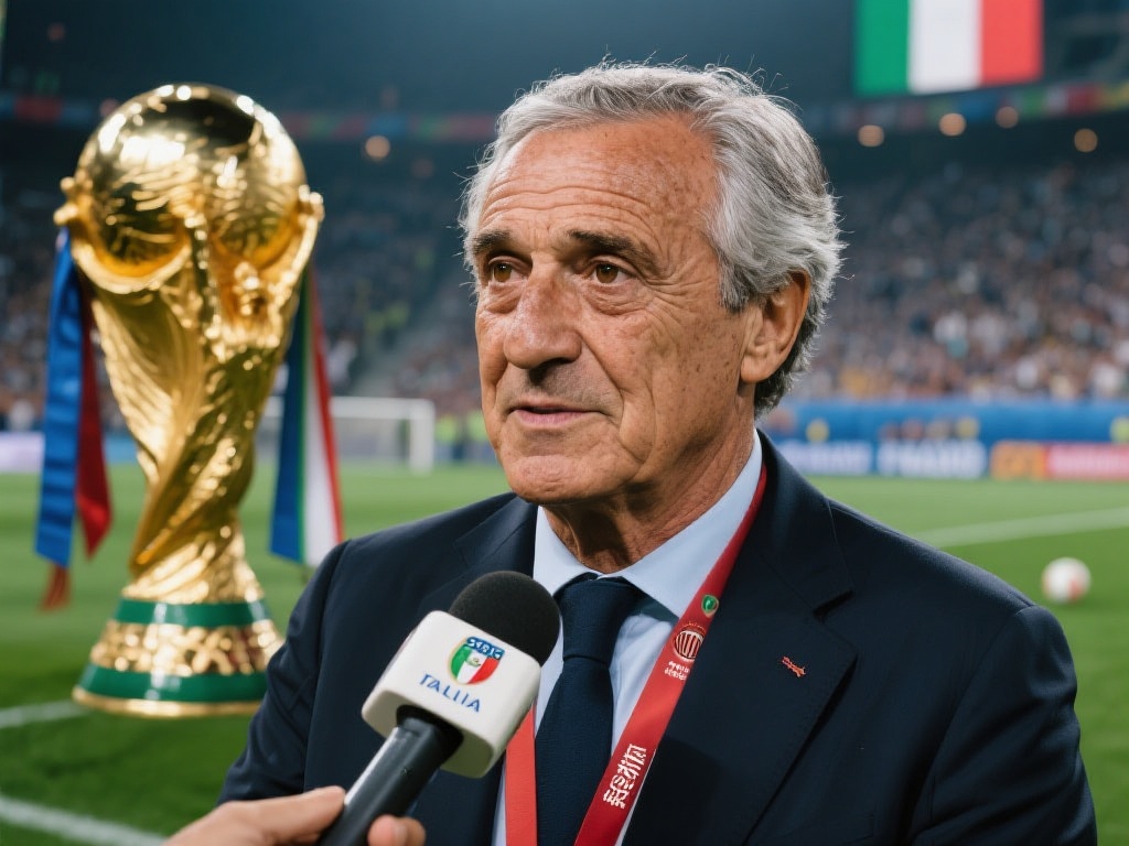 在足球的世界里，冠军不仅是实力的象征，更是智慧与策