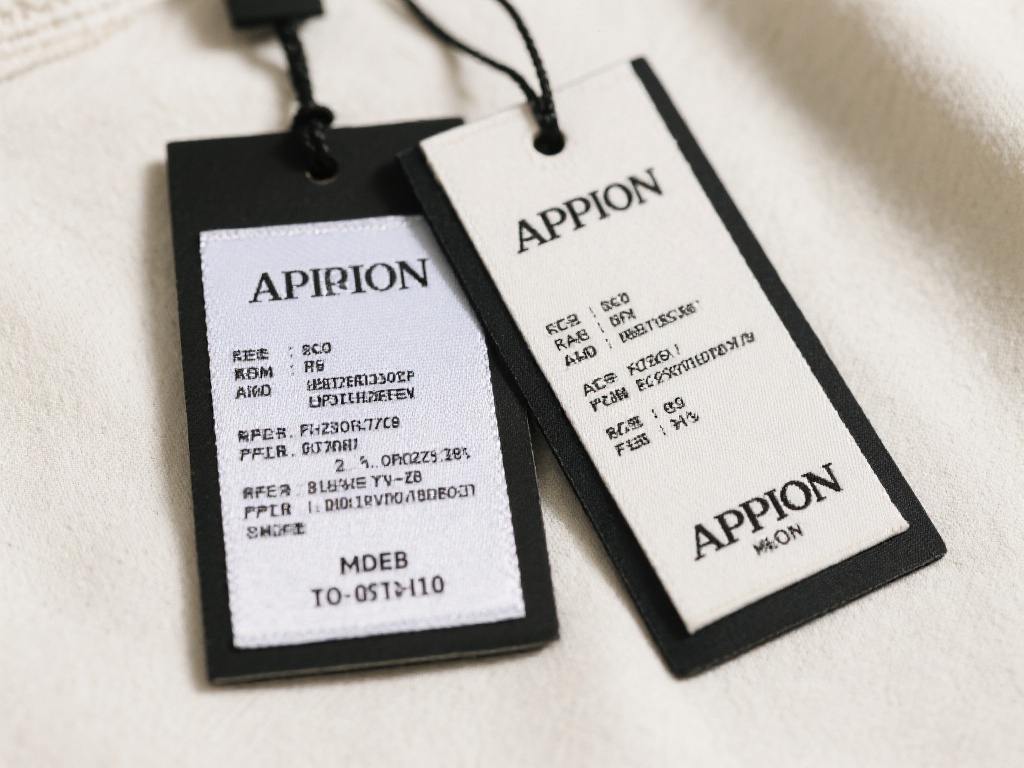 米兰体育真假对比图像分析，轻松学会鉴别技巧 (米兰体育真假对比图像分析，轻松掌握鉴别技巧与方法）