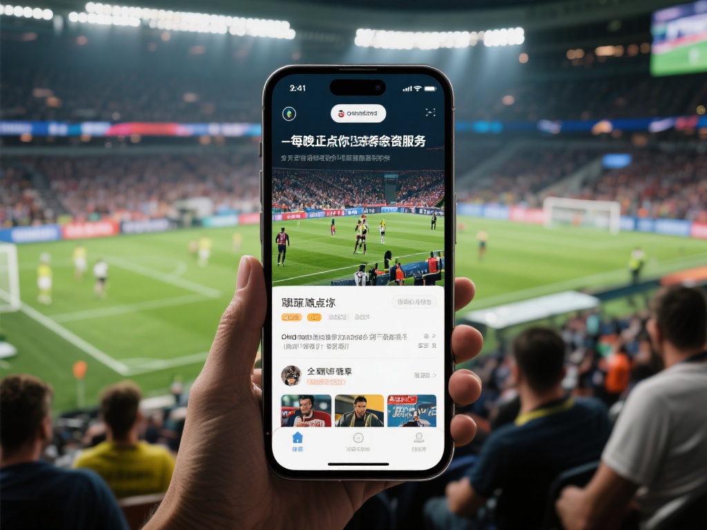 米兰体育报时间：每晚准点推送全球体育赛事精华 (米兰体育报时间：每晚准点推送全球体育赛事精华内容）