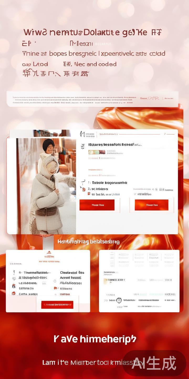 2024年米兰体育新人礼金领取地点及详细操作指南全攻略 官方俱乐部官方网站与电子平台
在报名成为会员之后