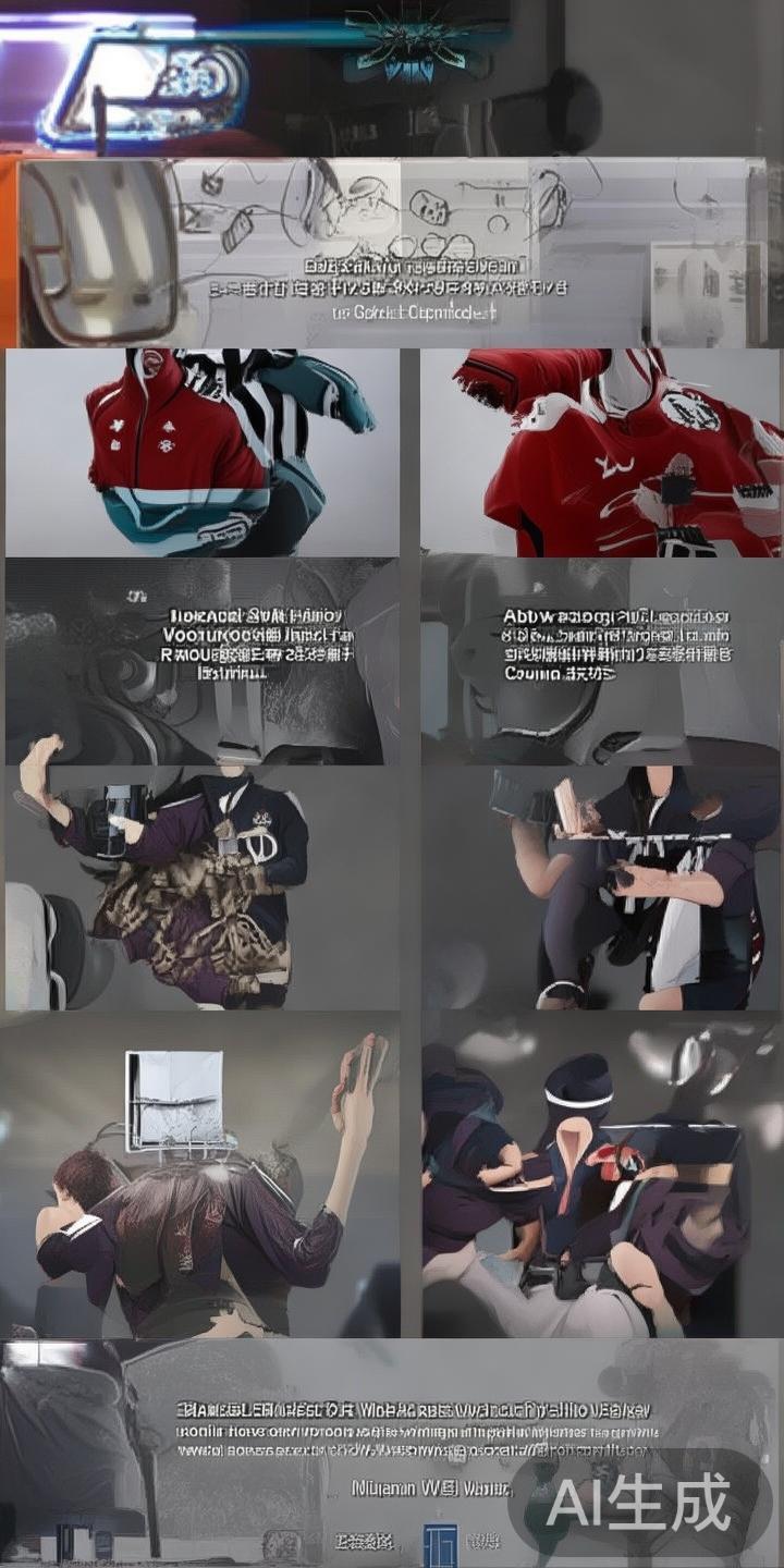 米兰体育正品官网:官方授权保障正品,优质购物体验