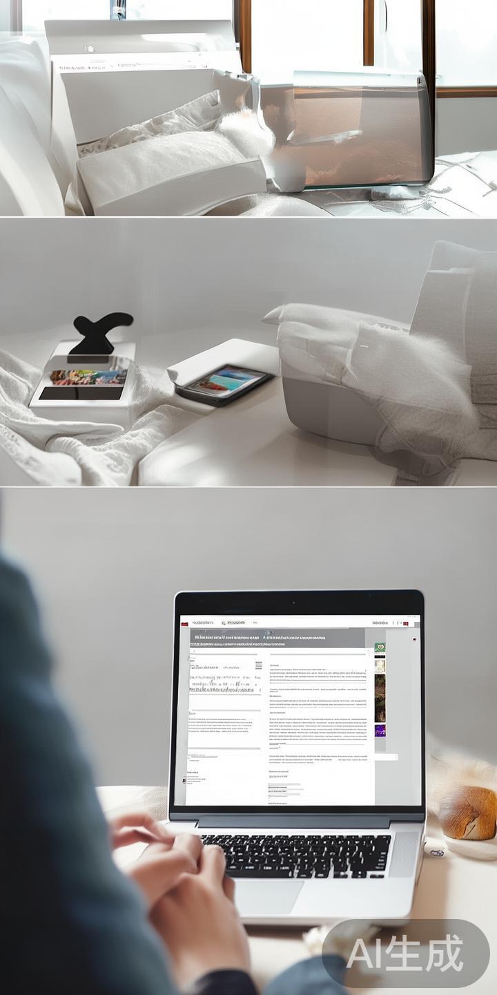 全面解决米兰体育账号登录异常问题的详细操作指南