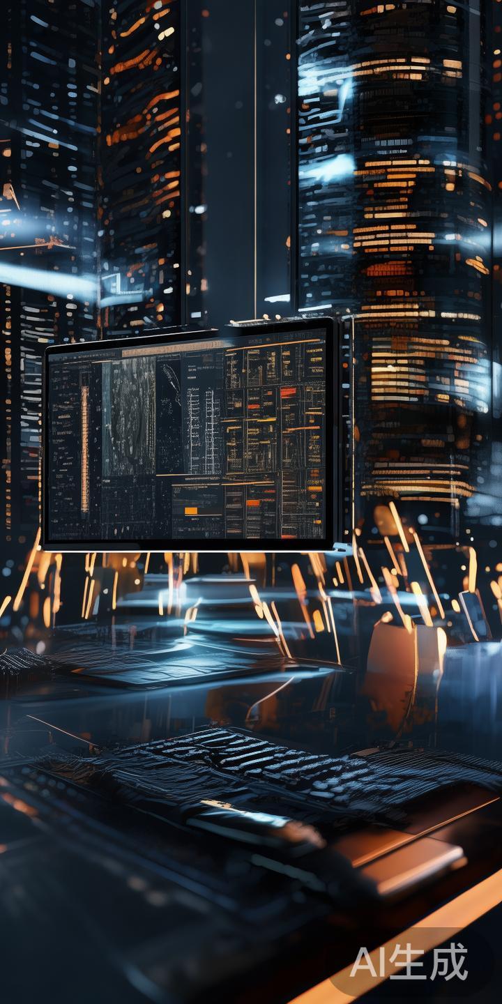 官方平台是最值得信赖的渠道。&nbsp;访问由米兰俱乐部官方