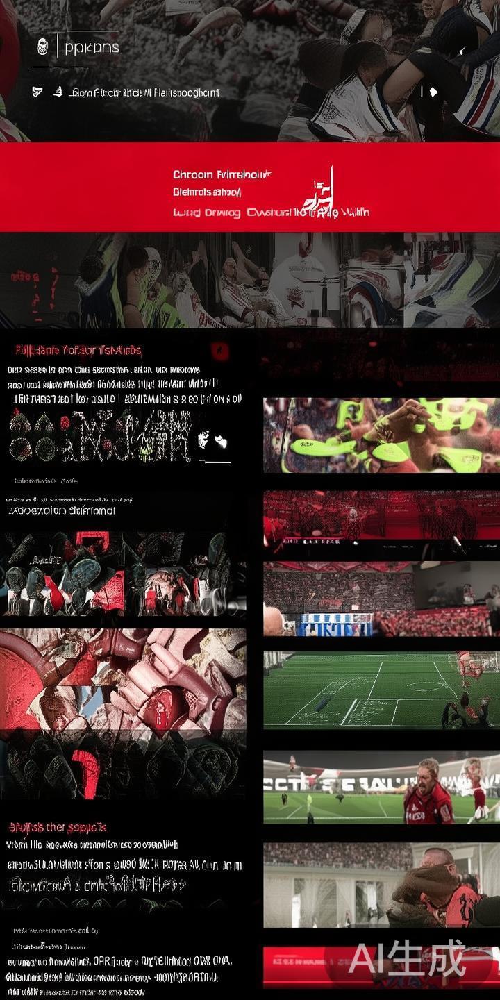 米兰体育官方账号在内容呈现上注重多样化，既有详细的