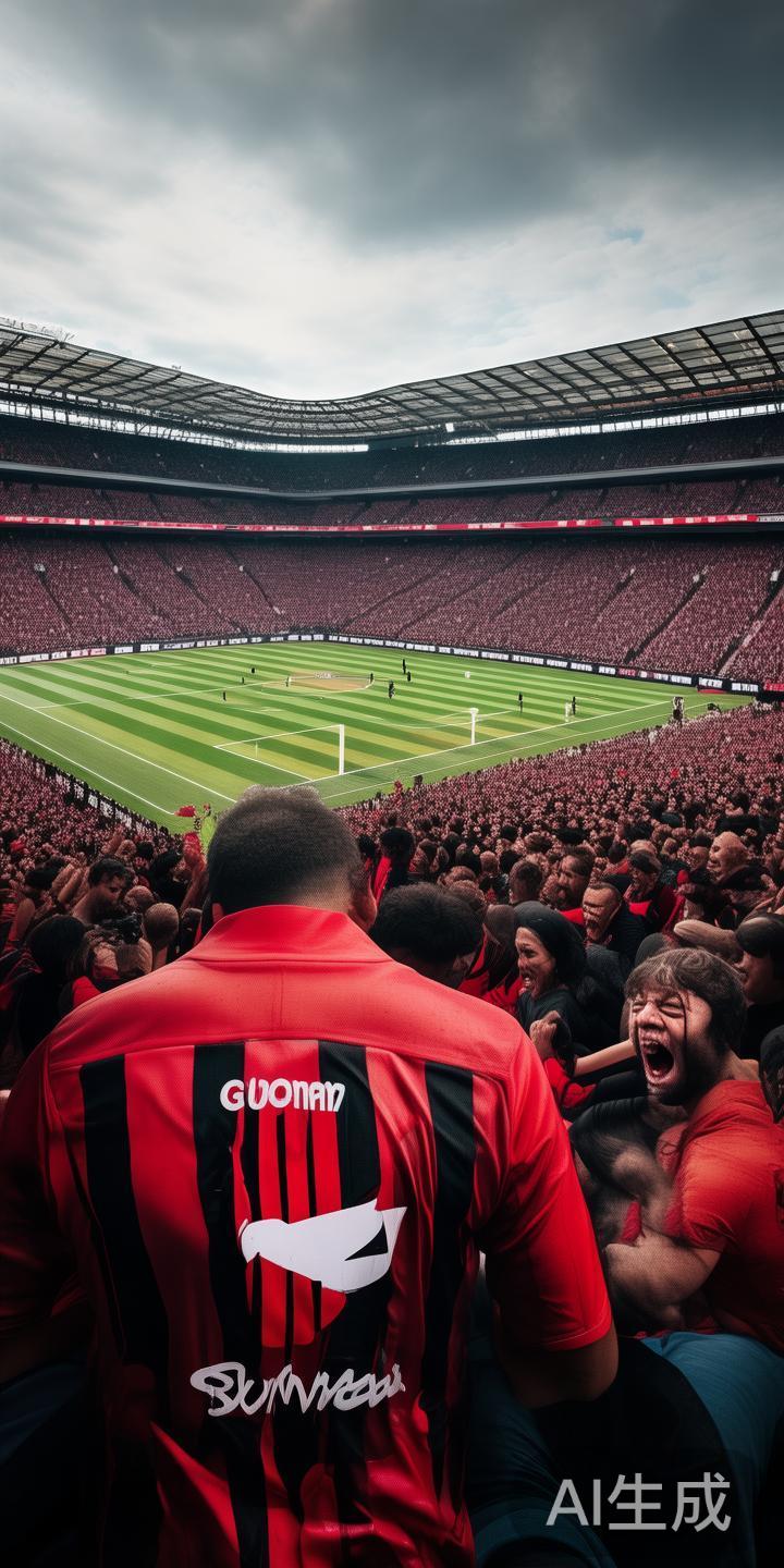 AC米兰作为欧洲足球历史上最具影响力的俱乐部之一，