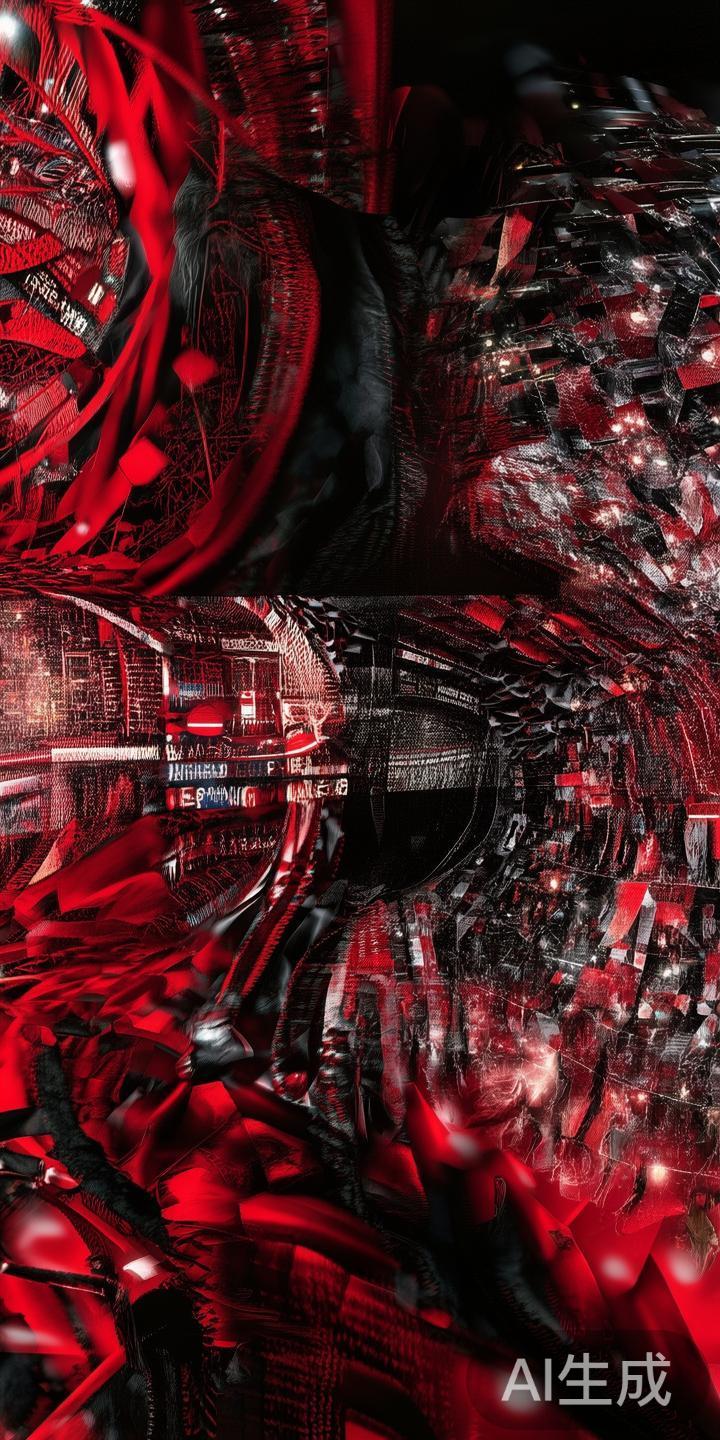 AC米兰在体育合作领域的战略布局与未来发展方向探析