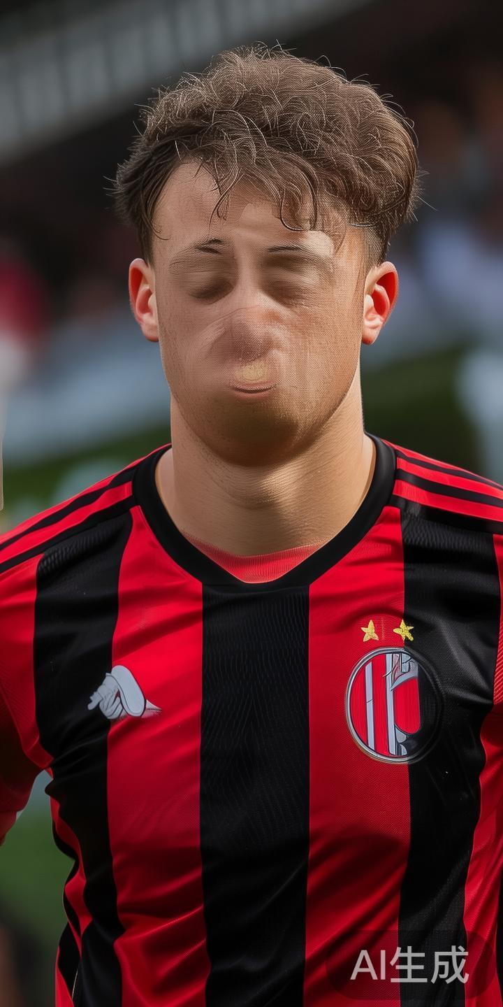 2024年体育足球米兰俱乐部最新动态与未来赛事全面展望 近年来,米兰足球俱乐部经历了管理层的变革以及战术体