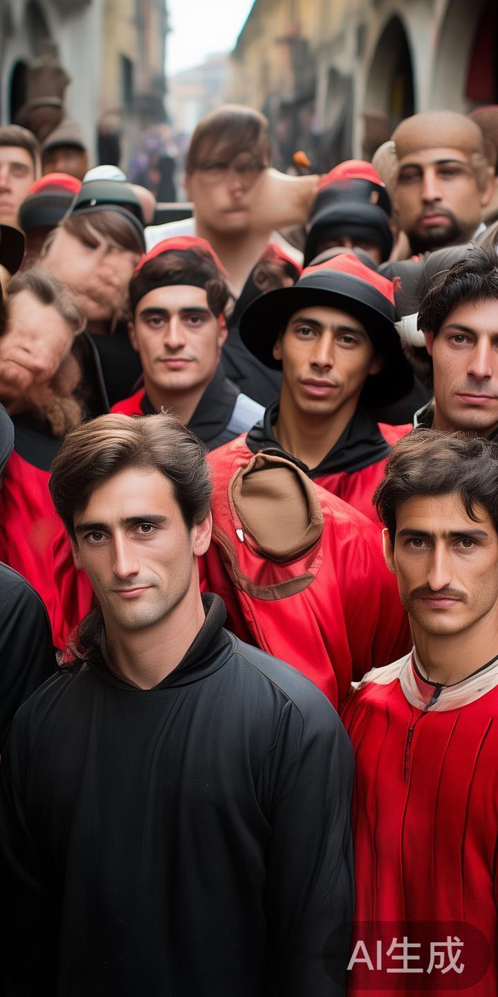 全面解析米兰体育创始人背景及其对俱乐部发展的重要贡献