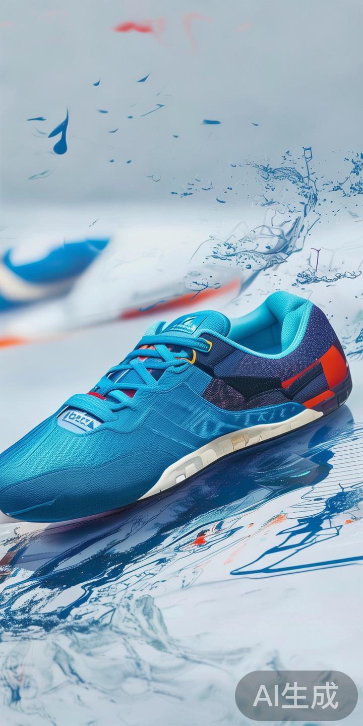 米兰达世界体育以其独具前瞻性的战略布局，逐步确立了