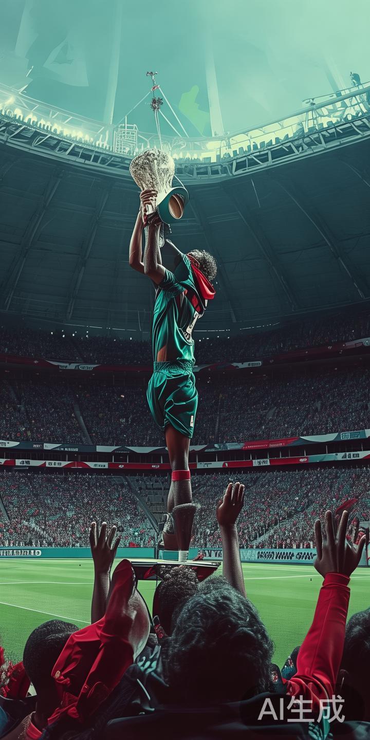 全面分析米兰体育赞助战略对品牌推广与商业价值提升的影响