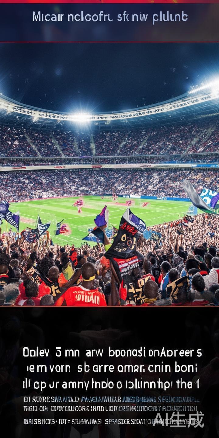 全面解析米兰体育基金的投资策略及其在俱乐部商业化中的促进作用