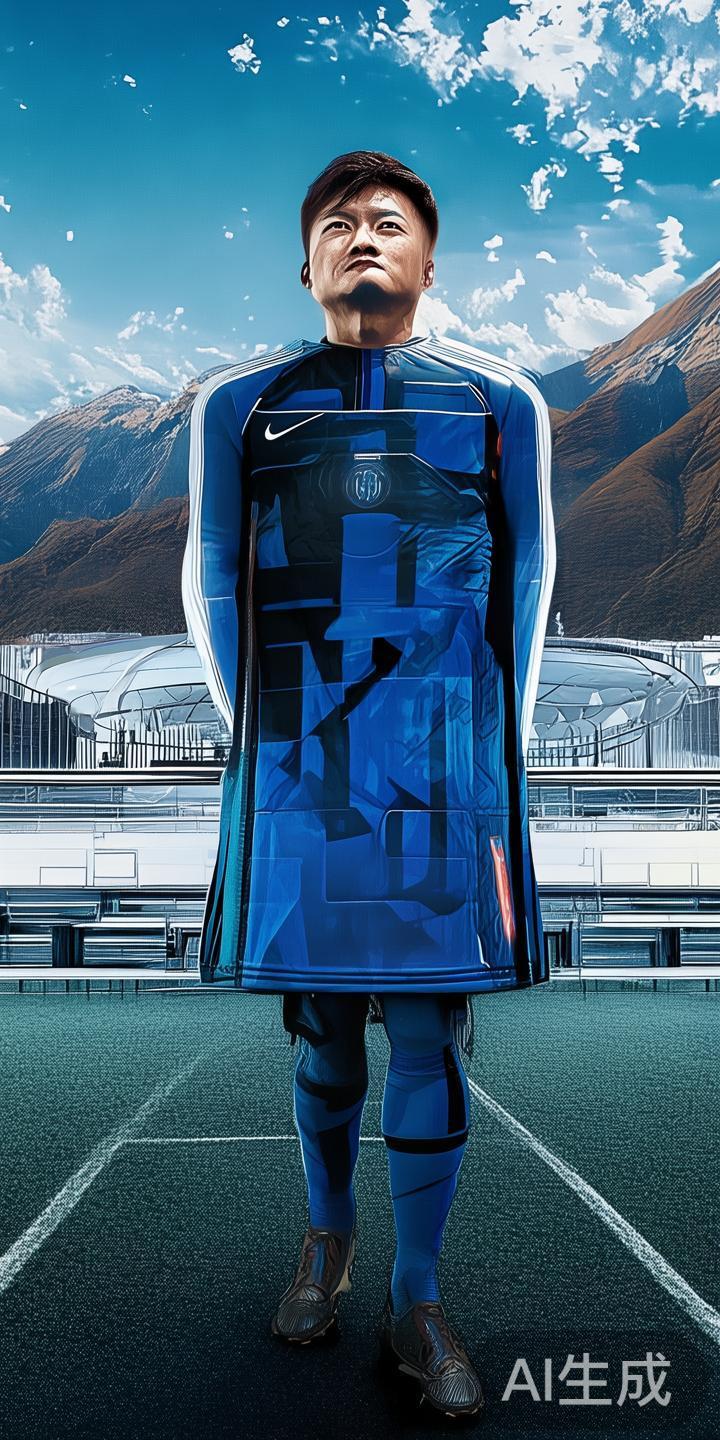 此外，近年意甲联赛整体竞争水平有所下降，国际米兰要