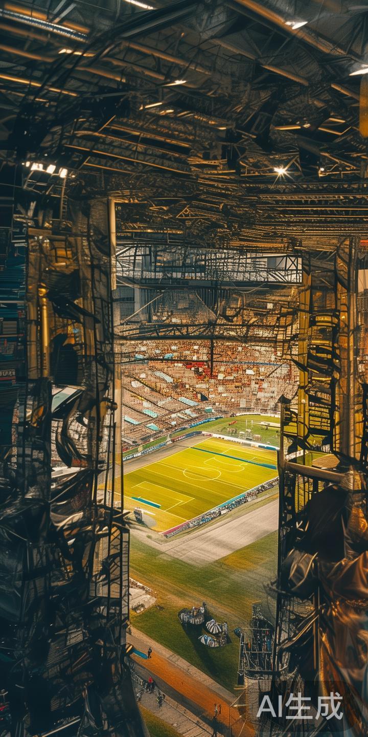 多米体育米兰：深入探索米兰足球文化与俱乐部发展之路