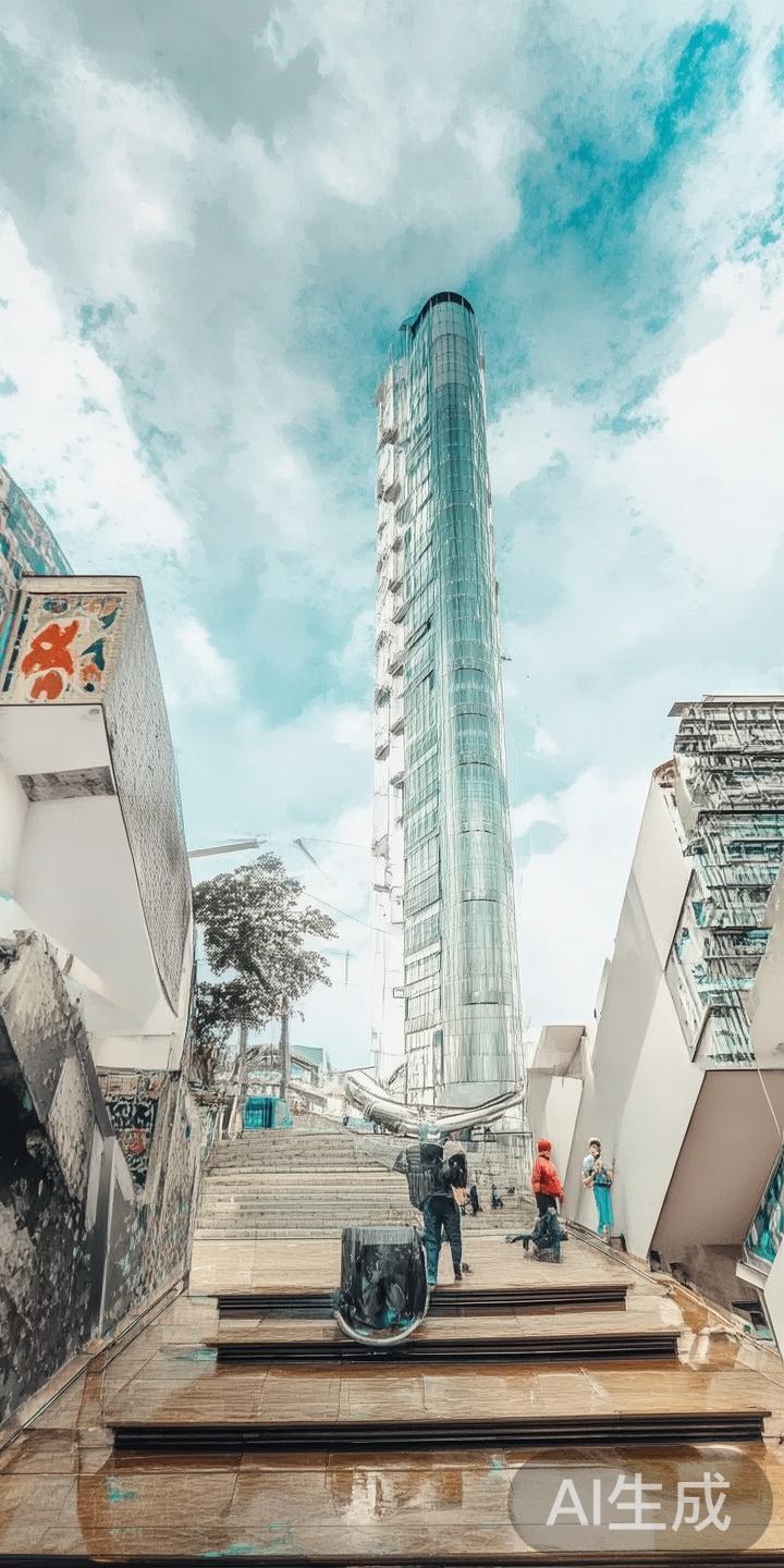 腾讯体育精彩报道:米兰德比比赛全面回顾与精彩瞬间精彩盘点 这场米兰德比的较量可以说是实力的较量也是智慧的对决