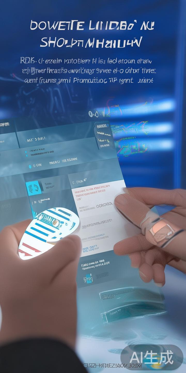 米兰体育平台存款到账时间详情:一般需要多长时间?