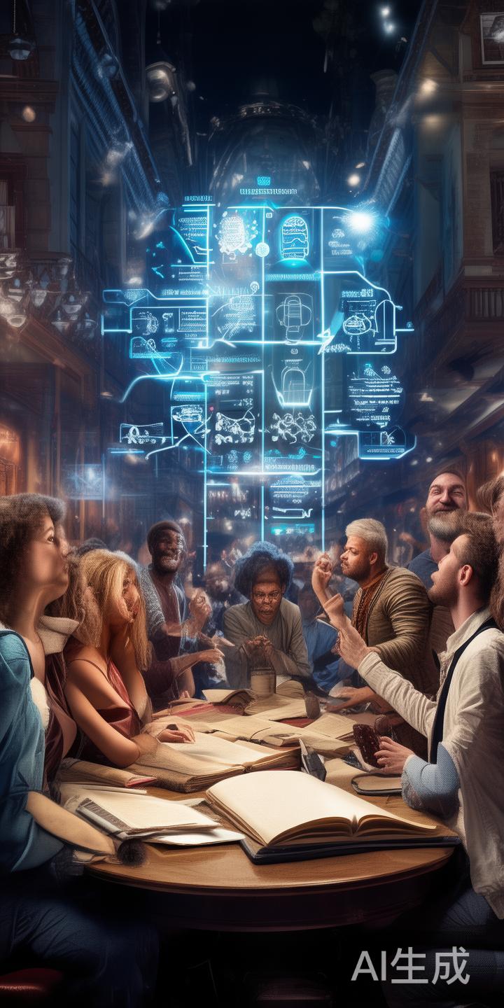 探析AC米兰与中欧体育合作模式及未来发展前景 同时,合作也面临一些挑战。例如,如何在保持俱乐部传