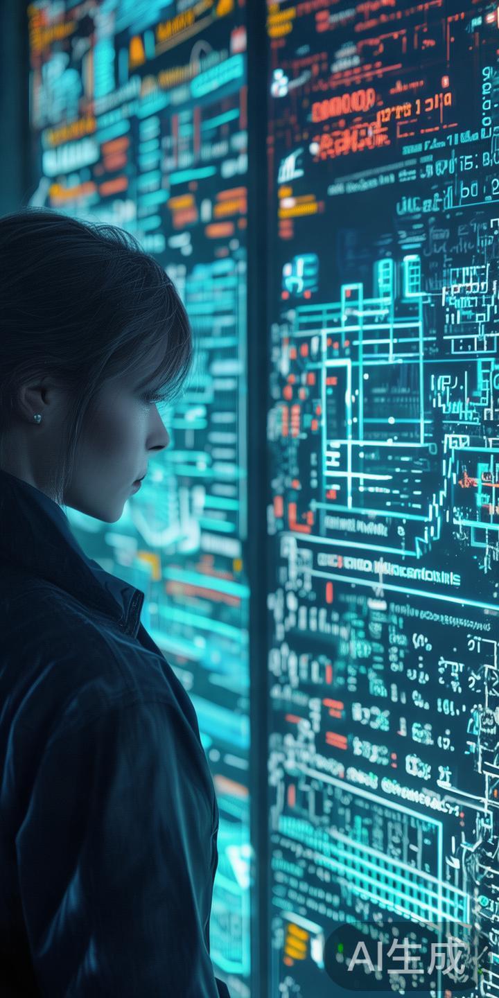 快速有效地回收米兰体育账号的详细操作指南及步骤解析 在实际操作中,用户可能因多种原因丢失账号访问权限,