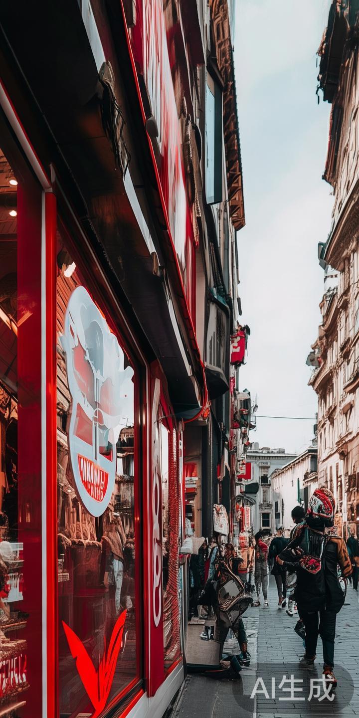 米兰体育马萨拉:从意大利小众品牌到国际领军运动品牌的辉煌之路