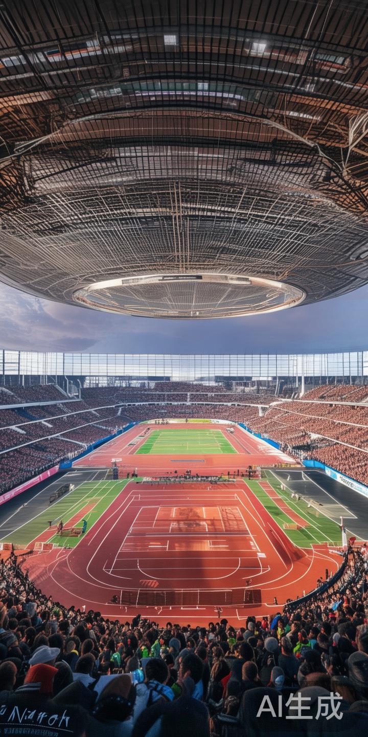 全民关注:最新外围米兰体育赛事动态与深度分析 导致这种全民关注的原因多方面:首先,米兰雄厚的体育