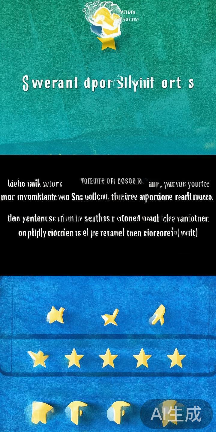 在现代体育爱好者日益增长的同时，越来越多的人希望能